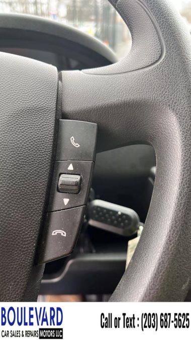 2020 Ram Promaster Cargo Van 3500 High Roof Van 3D, available for sale in New Haven, Connecticut | Boulevard Motors LLC. New Haven, Connecticut 2020 Ram Promaster Cargo Van 3500 High Roof Van 3D, available for sale in New Haven, Connecticut | Boulevard Motors LLC. New Haven, Connecticut