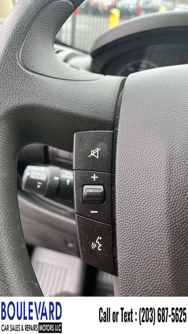 2020 Ram Promaster Cargo Van 3500 High Roof Van 3D, available for sale in New Haven, Connecticut | Boulevard Motors LLC. New Haven, Connecticut 2020 Ram Promaster Cargo Van 3500 High Roof Van 3D, available for sale in New Haven, Connecticut | Boulevard Motors LLC. New Haven, Connecticut