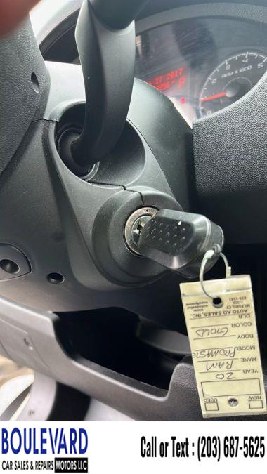 2020 Ram Promaster Cargo Van 3500 High Roof Van 3D, available for sale in New Haven, Connecticut | Boulevard Motors LLC. New Haven, Connecticut 2020 Ram Promaster Cargo Van 3500 High Roof Van 3D, available for sale in New Haven, Connecticut | Boulevard Motors LLC. New Haven, Connecticut