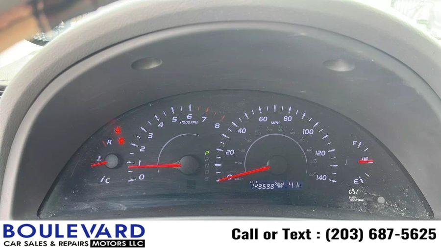 2011 Toyota Camry LE Sedan 4D, available for sale in New Haven, Connecticut | Boulevard Motors LLC. New Haven, Connecticut 2011 Toyota Camry LE Sedan 4D, available for sale in New Haven, Connecticut | Boulevard Motors LLC. New Haven, Connecticut