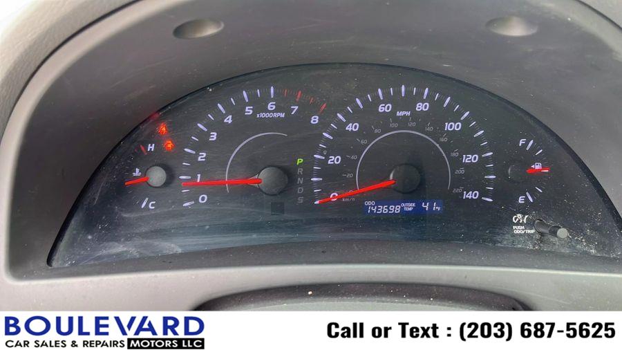 2011 Toyota Camry LE Sedan 4D, available for sale in New Haven, Connecticut | Boulevard Motors LLC. New Haven, Connecticut 2011 Toyota Camry LE Sedan 4D, available for sale in New Haven, Connecticut | Boulevard Motors LLC. New Haven, Connecticut