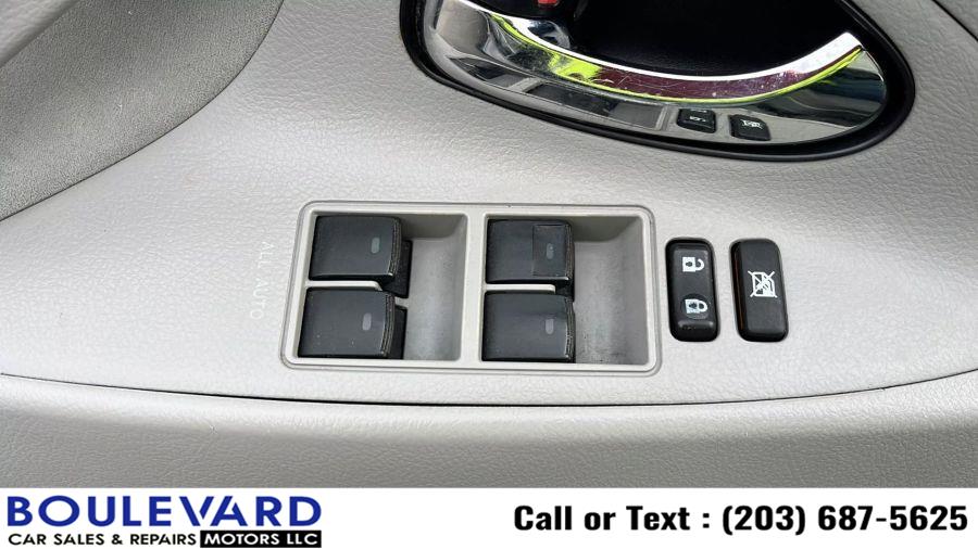 2011 Toyota Camry LE Sedan 4D, available for sale in New Haven, Connecticut | Boulevard Motors LLC. New Haven, Connecticut 2011 Toyota Camry LE Sedan 4D, available for sale in New Haven, Connecticut | Boulevard Motors LLC. New Haven, Connecticut