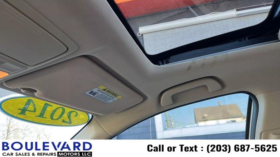 2014 Honda Accord EX Sedan 4D, available for sale in New Haven, Connecticut | Boulevard Motors LLC. New Haven, Connecticut 2014 Honda Accord EX Sedan 4D, available for sale in New Haven, Connecticut | Boulevard Motors LLC. New Haven, Connecticut