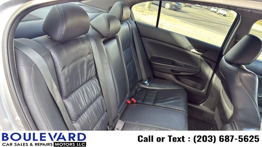 2012 Honda Accord SE Sedan 4D, available for sale in New Haven, Connecticut | Boulevard Motors LLC. New Haven, Connecticut 2012 Honda Accord SE Sedan 4D, available for sale in New Haven, Connecticut | Boulevard Motors LLC. New Haven, Connecticut