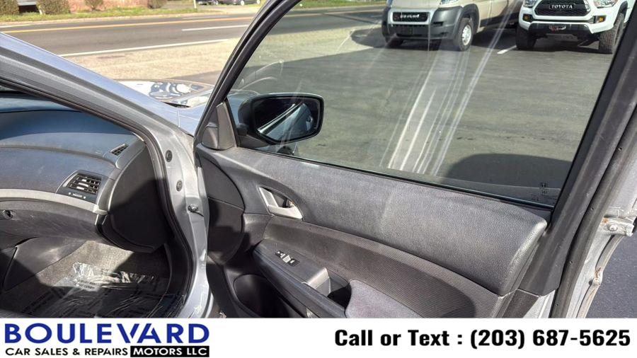 2012 Honda Accord SE Sedan 4D, available for sale in New Haven, Connecticut | Boulevard Motors LLC. New Haven, Connecticut 2012 Honda Accord SE Sedan 4D, available for sale in New Haven, Connecticut | Boulevard Motors LLC. New Haven, Connecticut