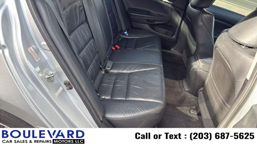 2012 Honda Accord SE Sedan 4D, available for sale in New Haven, Connecticut | Boulevard Motors LLC. New Haven, Connecticut 2012 Honda Accord SE Sedan 4D, available for sale in New Haven, Connecticut | Boulevard Motors LLC. New Haven, Connecticut