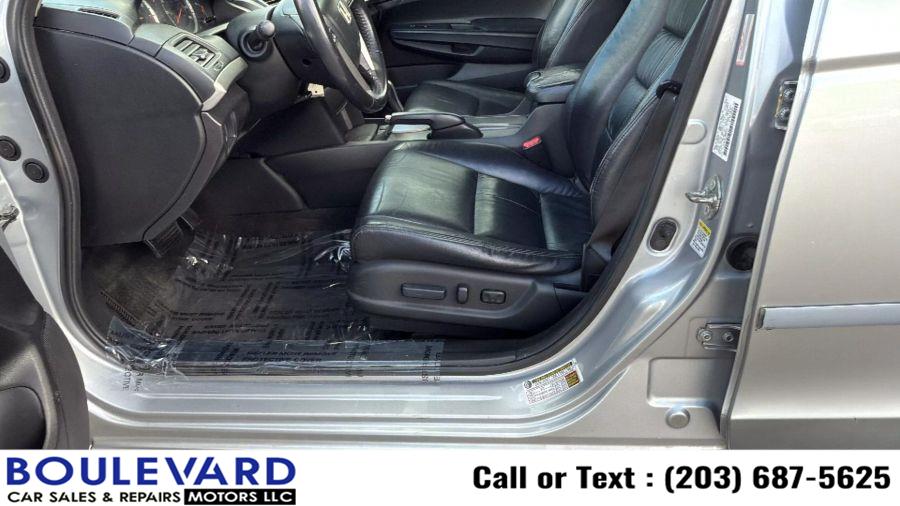 2012 Honda Accord SE Sedan 4D, available for sale in New Haven, Connecticut | Boulevard Motors LLC. New Haven, Connecticut 2012 Honda Accord SE Sedan 4D, available for sale in New Haven, Connecticut | Boulevard Motors LLC. New Haven, Connecticut