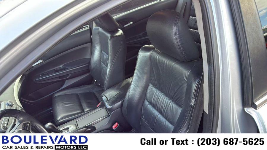 2012 Honda Accord SE Sedan 4D, available for sale in New Haven, Connecticut | Boulevard Motors LLC. New Haven, Connecticut 2012 Honda Accord SE Sedan 4D, available for sale in New Haven, Connecticut | Boulevard Motors LLC. New Haven, Connecticut