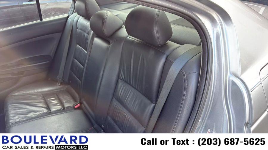 2012 Honda Accord SE Sedan 4D, available for sale in New Haven, Connecticut | Boulevard Motors LLC. New Haven, Connecticut 2012 Honda Accord SE Sedan 4D, available for sale in New Haven, Connecticut | Boulevard Motors LLC. New Haven, Connecticut