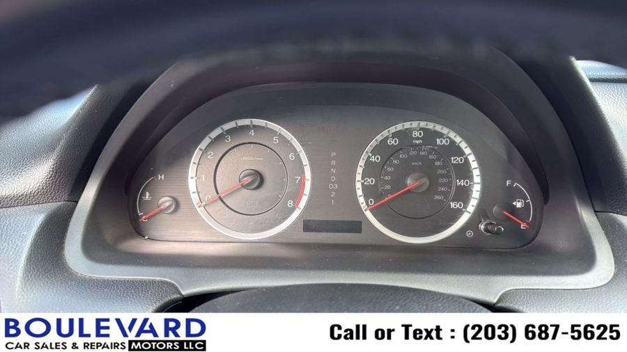 2012 Honda Accord SE Sedan 4D, available for sale in New Haven, Connecticut | Boulevard Motors LLC. New Haven, Connecticut 2012 Honda Accord SE Sedan 4D, available for sale in New Haven, Connecticut | Boulevard Motors LLC. New Haven, Connecticut