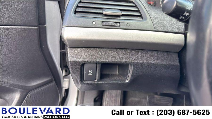 2012 Honda Accord SE Sedan 4D, available for sale in New Haven, Connecticut | Boulevard Motors LLC. New Haven, Connecticut 2012 Honda Accord SE Sedan 4D, available for sale in New Haven, Connecticut | Boulevard Motors LLC. New Haven, Connecticut