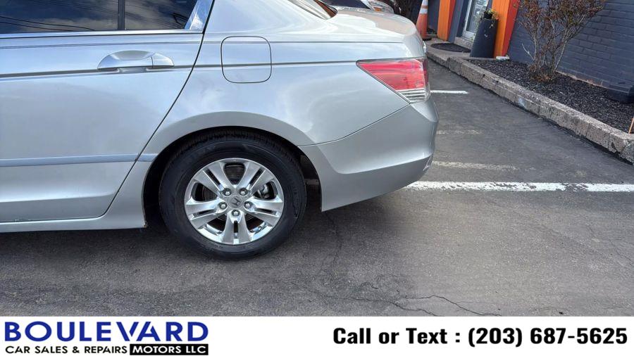2012 Honda Accord SE Sedan 4D, available for sale in New Haven, Connecticut | Boulevard Motors LLC. New Haven, Connecticut 2012 Honda Accord SE Sedan 4D, available for sale in New Haven, Connecticut | Boulevard Motors LLC. New Haven, Connecticut