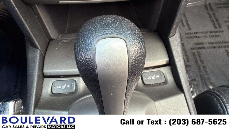 2012 Honda Accord SE Sedan 4D, available for sale in New Haven, Connecticut | Boulevard Motors LLC. New Haven, Connecticut 2012 Honda Accord SE Sedan 4D, available for sale in New Haven, Connecticut | Boulevard Motors LLC. New Haven, Connecticut