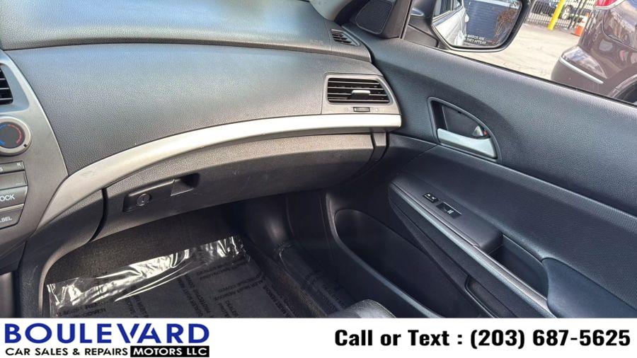 2012 Honda Accord SE Sedan 4D, available for sale in New Haven, Connecticut | Boulevard Motors LLC. New Haven, Connecticut 2012 Honda Accord SE Sedan 4D, available for sale in New Haven, Connecticut | Boulevard Motors LLC. New Haven, Connecticut