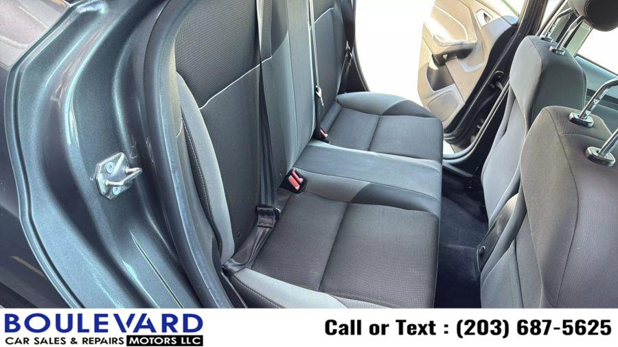 2012 Ford Focus SE Sedan 4D, available for sale in New Haven, Connecticut | Boulevard Motors LLC. New Haven, Connecticut 2012 Ford Focus SE Sedan 4D, available for sale in New Haven, Connecticut | Boulevard Motors LLC. New Haven, Connecticut