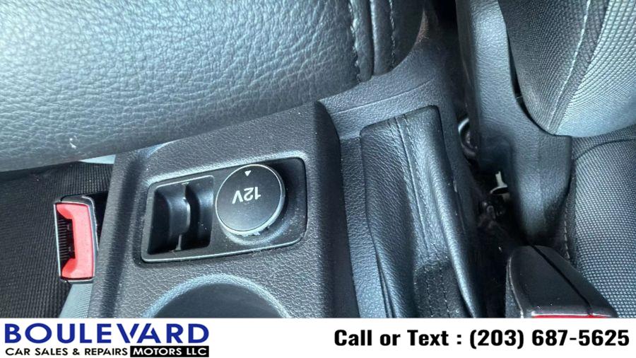 2012 Ford Focus SE Sedan 4D, available for sale in New Haven, Connecticut | Boulevard Motors LLC. New Haven, Connecticut 2012 Ford Focus SE Sedan 4D, available for sale in New Haven, Connecticut | Boulevard Motors LLC. New Haven, Connecticut