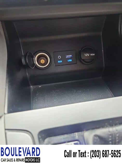 2020 Hyundai Elantra SEL Sedan 4D, available for sale in New Haven, Connecticut | Boulevard Motors LLC. New Haven, Connecticut 2020 Hyundai Elantra SEL Sedan 4D, available for sale in New Haven, Connecticut | Boulevard Motors LLC. New Haven, Connecticut