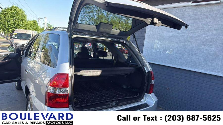 2002 Acura Mdx Sport Utility 4D, available for sale in New Haven, Connecticut | Boulevard Motors LLC. New Haven, Connecticut 2002 Acura Mdx Sport Utility 4D, available for sale in New Haven, Connecticut | Boulevard Motors LLC. New Haven, Connecticut