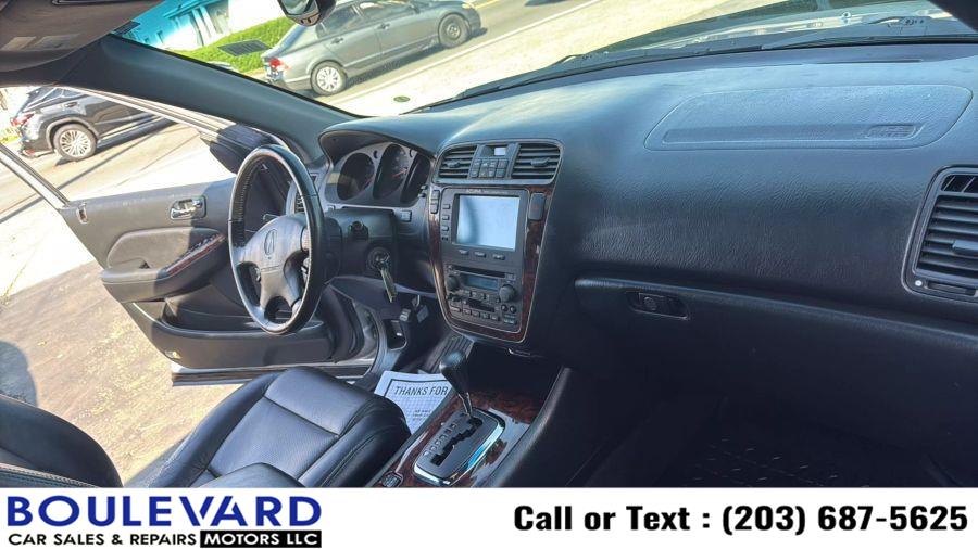 2002 Acura Mdx Sport Utility 4D, available for sale in New Haven, Connecticut | Boulevard Motors LLC. New Haven, Connecticut 2002 Acura Mdx Sport Utility 4D, available for sale in New Haven, Connecticut | Boulevard Motors LLC. New Haven, Connecticut