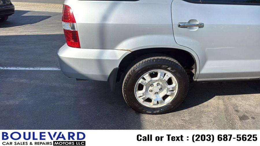 2002 Acura Mdx Sport Utility 4D, available for sale in New Haven, Connecticut | Boulevard Motors LLC. New Haven, Connecticut 2002 Acura Mdx Sport Utility 4D, available for sale in New Haven, Connecticut | Boulevard Motors LLC. New Haven, Connecticut
