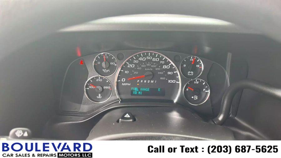 2019 Chevrolet Express 2500 Passenger LS Van 3D, available for sale in New Haven, Connecticut | Boulevard Motors LLC. New Haven, Connecticut 2019 Chevrolet Express 2500 Passenger LS Van 3D, available for sale in New Haven, Connecticut | Boulevard Motors LLC. New Haven, Connecticut