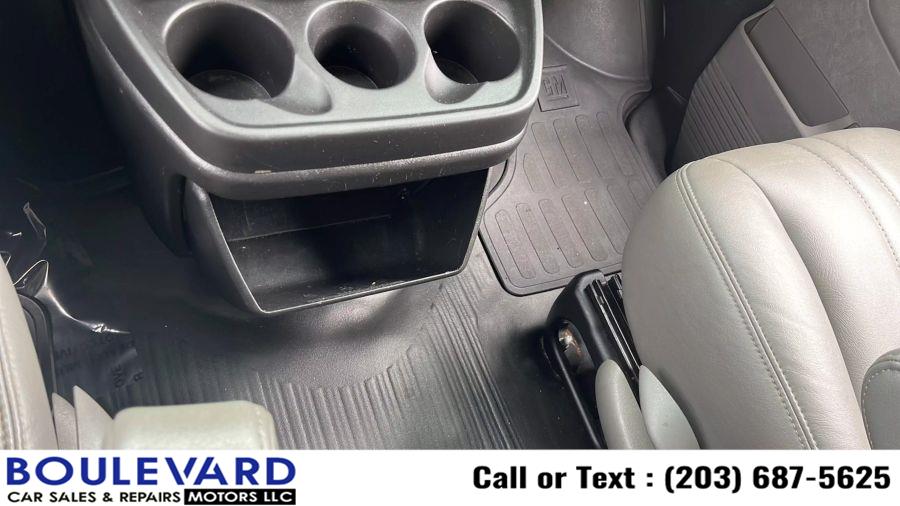2019 Chevrolet Express 2500 Passenger LS Van 3D, available for sale in New Haven, Connecticut | Boulevard Motors LLC. New Haven, Connecticut 2019 Chevrolet Express 2500 Passenger LS Van 3D, available for sale in New Haven, Connecticut | Boulevard Motors LLC. New Haven, Connecticut