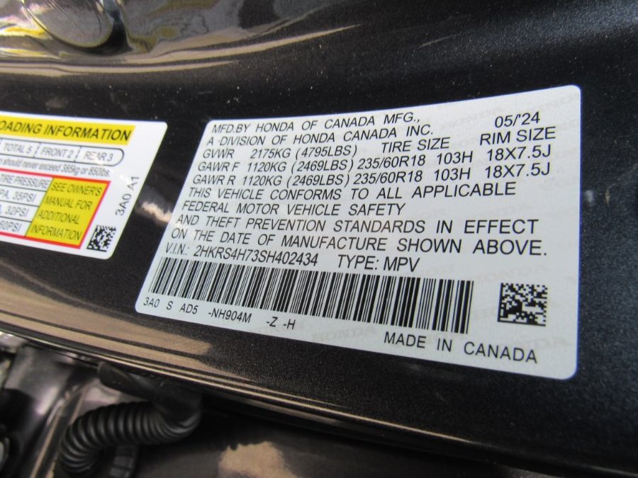 2025 Honda CR-V EX-L, available for sale in Worcester, Massachusetts | Hilario's Auto Sales Inc.. Worcester, Massachusetts 2025 Honda CR-V EX-L, available for sale in Worcester, Massachusetts | Hilario's Auto Sales Inc.. Worcester, Massachusetts