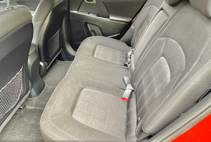 2012 Kia Sportage AWD 4dr LX, available for sale in Manchester, New Hampshire | Second Street Auto Sales Inc. Manchester, New Hampshire 2012 Kia Sportage AWD 4dr LX, available for sale in Manchester, New Hampshire | Second Street Auto Sales Inc. Manchester, New Hampshire