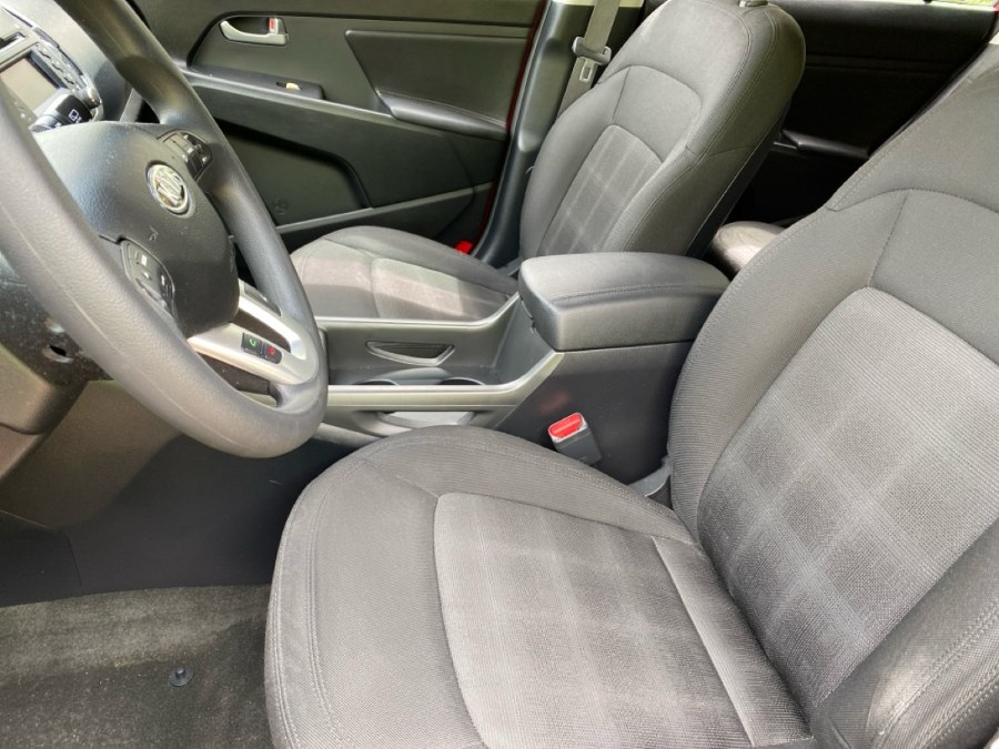 2012 Kia Sportage AWD 4dr LX, available for sale in Manchester, New Hampshire | Second Street Auto Sales Inc. Manchester, New Hampshire 2012 Kia Sportage AWD 4dr LX, available for sale in Manchester, New Hampshire | Second Street Auto Sales Inc. Manchester, New Hampshire