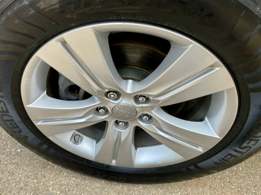 2012 Kia Sportage AWD 4dr LX, available for sale in Manchester, New Hampshire | Second Street Auto Sales Inc. Manchester, New Hampshire 2012 Kia Sportage AWD 4dr LX, available for sale in Manchester, New Hampshire | Second Street Auto Sales Inc. Manchester, New Hampshire
