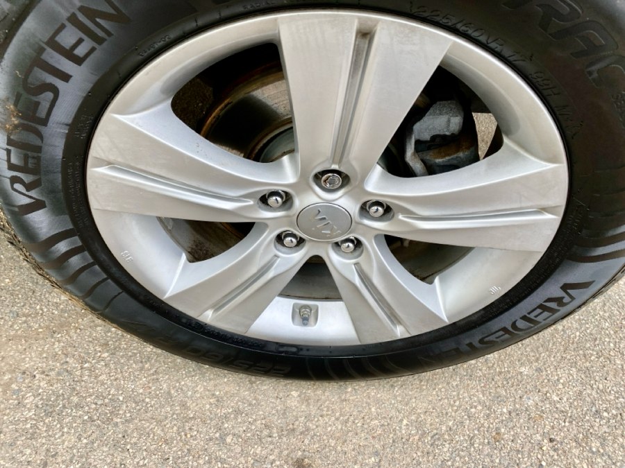 2012 Kia Sportage AWD 4dr LX, available for sale in Manchester, New Hampshire | Second Street Auto Sales Inc. Manchester, New Hampshire 2012 Kia Sportage AWD 4dr LX, available for sale in Manchester, New Hampshire | Second Street Auto Sales Inc. Manchester, New Hampshire