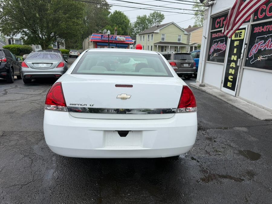 2010 Chevrolet Impala 4dr Sdn LT, available for sale in Bridgeport, Connecticut | CT Auto. Bridgeport, Connecticut 2010 Chevrolet Impala 4dr Sdn LT, available for sale in Bridgeport, Connecticut | CT Auto. Bridgeport, Connecticut