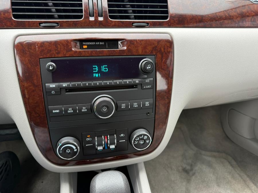 2010 Chevrolet Impala 4dr Sdn LT, available for sale in Bridgeport, Connecticut | CT Auto. Bridgeport, Connecticut 2010 Chevrolet Impala 4dr Sdn LT, available for sale in Bridgeport, Connecticut | CT Auto. Bridgeport, Connecticut
