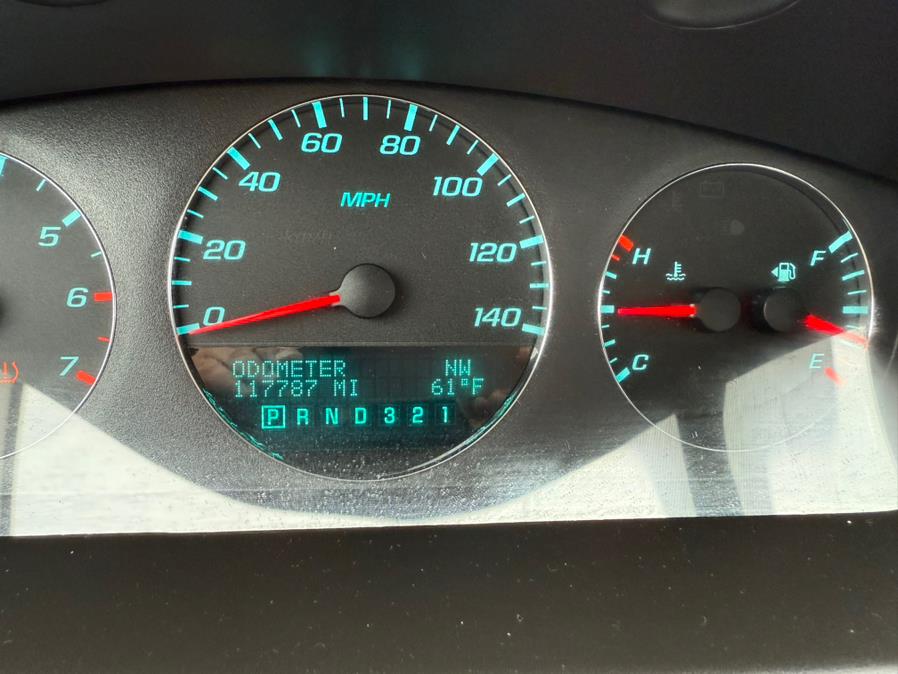 2010 Chevrolet Impala 4dr Sdn LT, available for sale in Bridgeport, Connecticut | CT Auto. Bridgeport, Connecticut 2010 Chevrolet Impala 4dr Sdn LT, available for sale in Bridgeport, Connecticut | CT Auto. Bridgeport, Connecticut