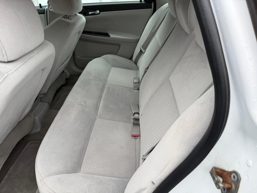 2010 Chevrolet Impala 4dr Sdn LT, available for sale in Bridgeport, Connecticut | CT Auto. Bridgeport, Connecticut 2010 Chevrolet Impala 4dr Sdn LT, available for sale in Bridgeport, Connecticut | CT Auto. Bridgeport, Connecticut