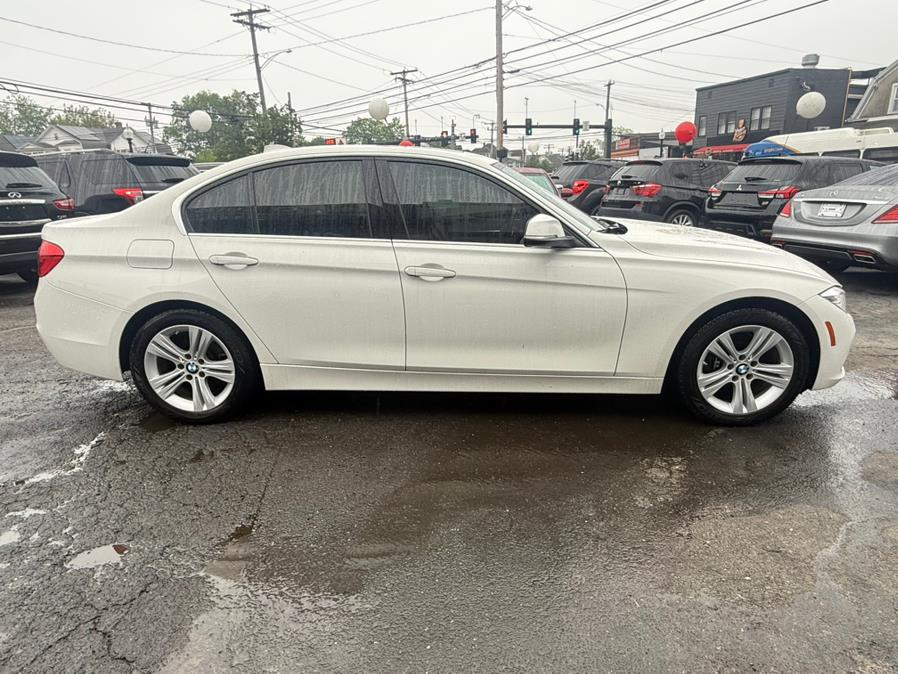 2018 BMW 3 Series 330i xDrive Sedan, available for sale in Bridgeport, Connecticut | CT Auto. Bridgeport, Connecticut 2018 BMW 3 Series 330i xDrive Sedan, available for sale in Bridgeport, Connecticut | CT Auto. Bridgeport, Connecticut
