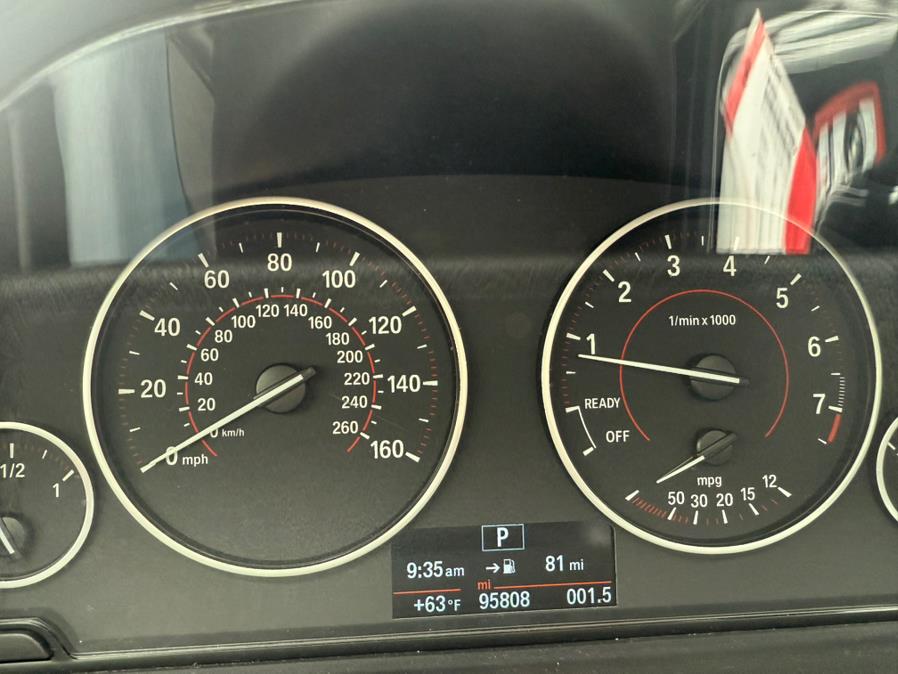 2018 BMW 3 Series 330i xDrive Sedan, available for sale in Bridgeport, Connecticut | CT Auto. Bridgeport, Connecticut 2018 BMW 3 Series 330i xDrive Sedan, available for sale in Bridgeport, Connecticut | CT Auto. Bridgeport, Connecticut