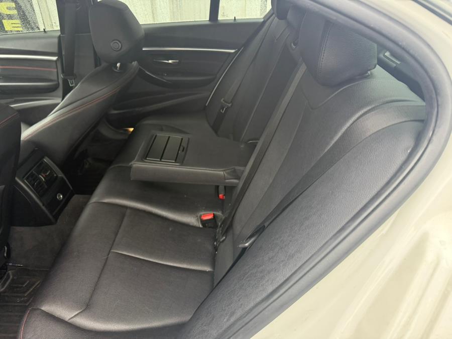 2018 BMW 3 Series 330i xDrive Sedan, available for sale in Bridgeport, Connecticut | CT Auto. Bridgeport, Connecticut 2018 BMW 3 Series 330i xDrive Sedan, available for sale in Bridgeport, Connecticut | CT Auto. Bridgeport, Connecticut