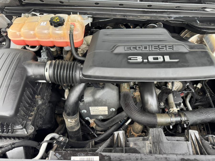 2020 Ram 1500 Big Horn 4x4 Crew Cab 5''7" Box, available for sale in Waterbury, Connecticut | Platinum Auto Care. Waterbury, Connecticut 2020 Ram 1500 Big Horn 4x4 Crew Cab 5''7" Box, available for sale in Waterbury, Connecticut | Platinum Auto Care. Waterbury, Connecticut