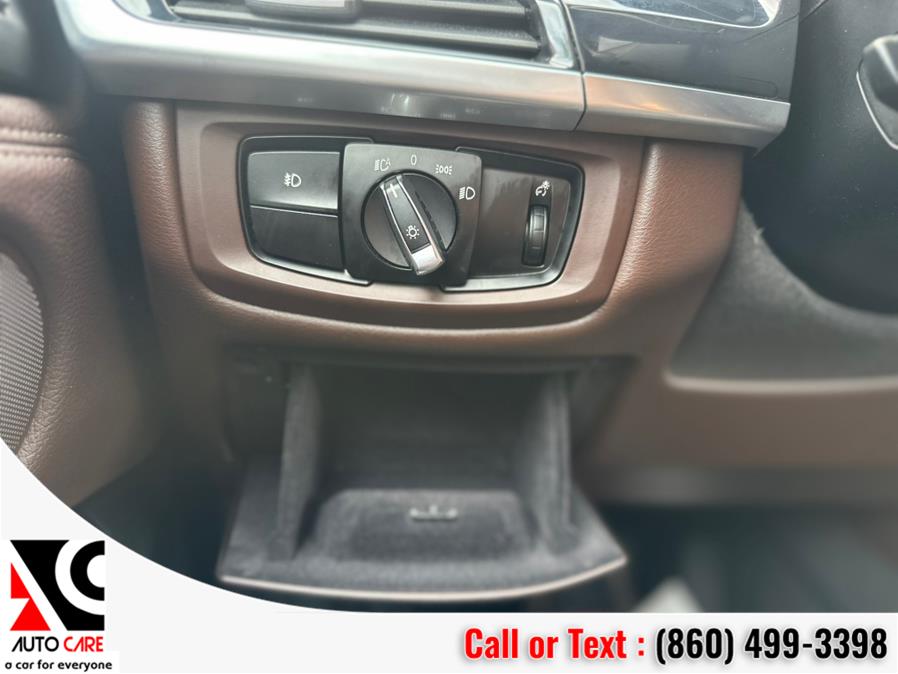 2016 BMW X5 AWD 4dr xDrive35i, available for sale in Vernon , Connecticut | Auto Care Motors. Vernon , Connecticut 2016 BMW X5 AWD 4dr xDrive35i, available for sale in Vernon , Connecticut | Auto Care Motors. Vernon , Connecticut