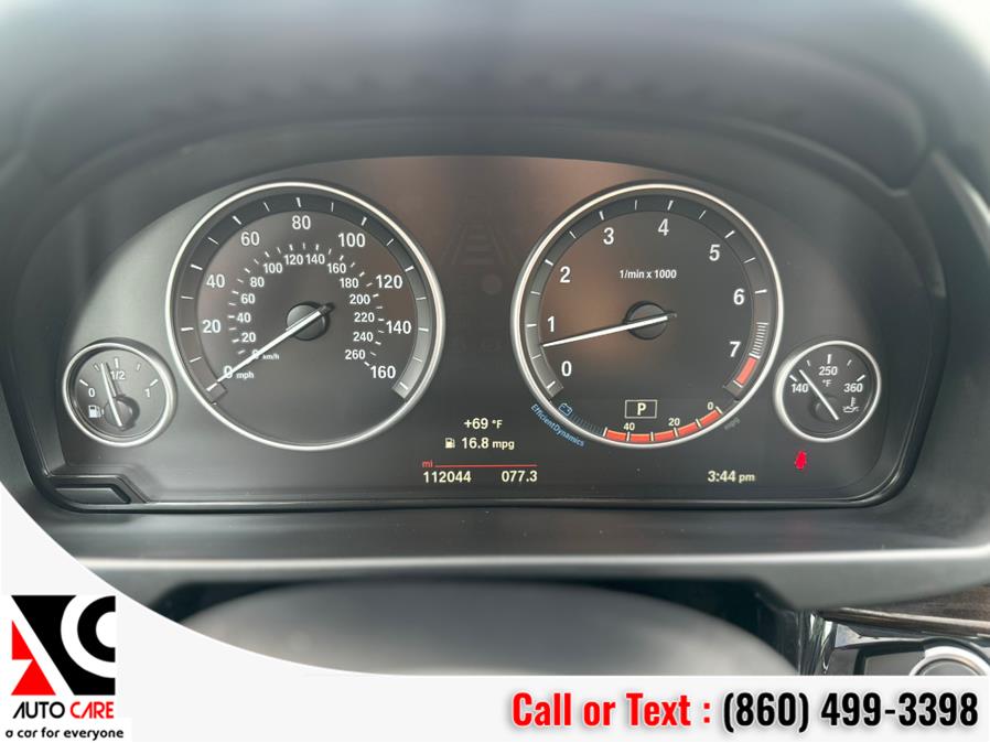 2016 BMW X5 AWD 4dr xDrive35i, available for sale in Vernon , Connecticut | Auto Care Motors. Vernon , Connecticut 2016 BMW X5 AWD 4dr xDrive35i, available for sale in Vernon , Connecticut | Auto Care Motors. Vernon , Connecticut