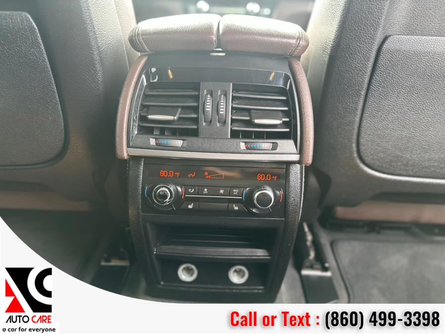 2016 BMW X5 AWD 4dr xDrive35i, available for sale in Vernon , Connecticut | Auto Care Motors. Vernon , Connecticut 2016 BMW X5 AWD 4dr xDrive35i, available for sale in Vernon , Connecticut | Auto Care Motors. Vernon , Connecticut