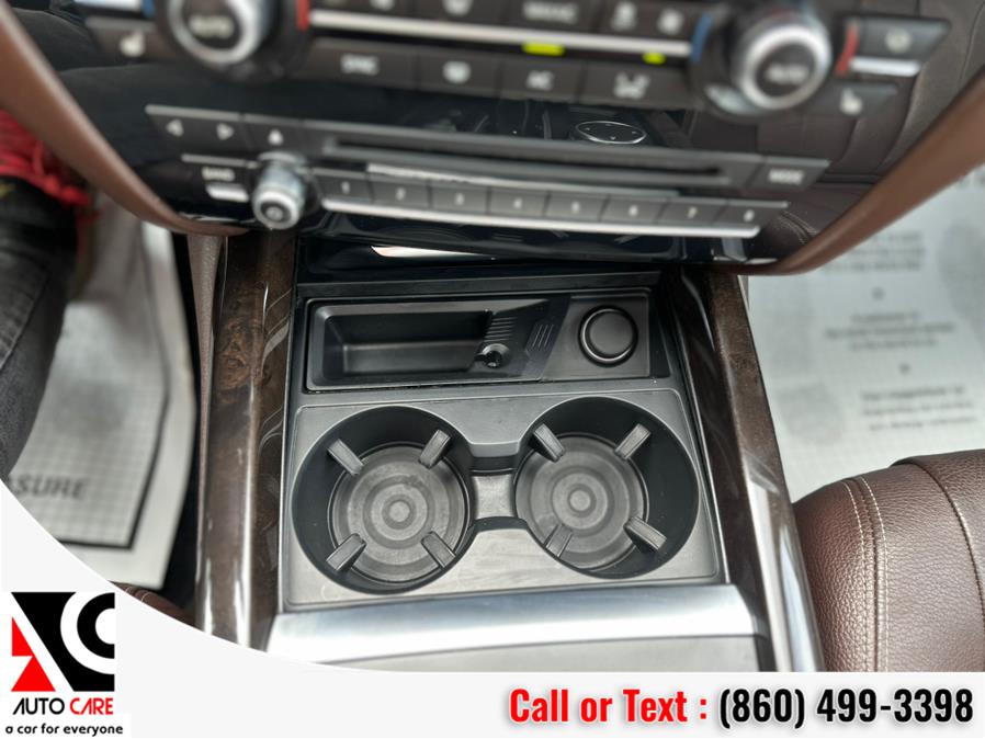 2016 BMW X5 AWD 4dr xDrive35i, available for sale in Vernon , Connecticut | Auto Care Motors. Vernon , Connecticut 2016 BMW X5 AWD 4dr xDrive35i, available for sale in Vernon , Connecticut | Auto Care Motors. Vernon , Connecticut