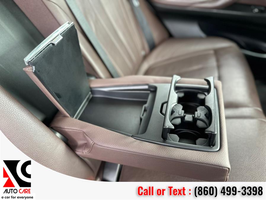 2016 BMW X5 AWD 4dr xDrive35i, available for sale in Vernon , Connecticut | Auto Care Motors. Vernon , Connecticut 2016 BMW X5 AWD 4dr xDrive35i, available for sale in Vernon , Connecticut | Auto Care Motors. Vernon , Connecticut
