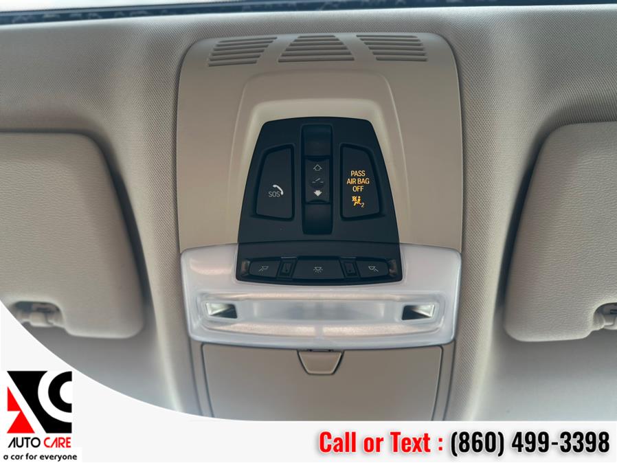 2016 BMW X5 AWD 4dr xDrive35i, available for sale in Vernon , Connecticut | Auto Care Motors. Vernon , Connecticut 2016 BMW X5 AWD 4dr xDrive35i, available for sale in Vernon , Connecticut | Auto Care Motors. Vernon , Connecticut