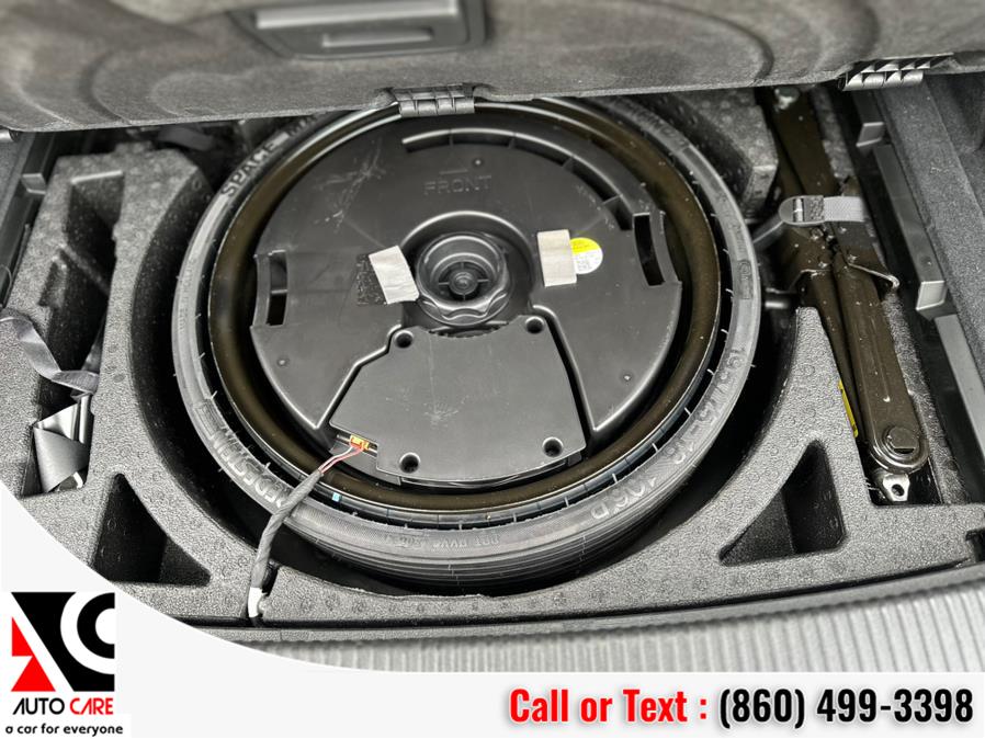 2018 Audi Q5 2.0 TFSI Premium Plus, available for sale in Vernon , Connecticut | Auto Care Motors. Vernon , Connecticut 2018 Audi Q5 2.0 TFSI Premium Plus, available for sale in Vernon , Connecticut | Auto Care Motors. Vernon , Connecticut