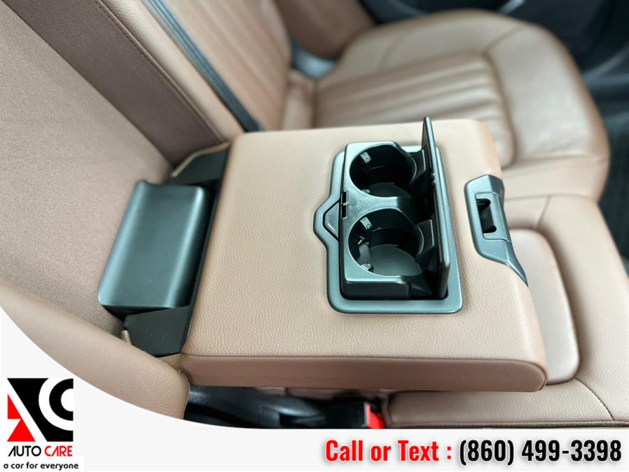 2018 Audi Q5 2.0 TFSI Premium Plus, available for sale in Vernon , Connecticut | Auto Care Motors. Vernon , Connecticut 2018 Audi Q5 2.0 TFSI Premium Plus, available for sale in Vernon , Connecticut | Auto Care Motors. Vernon , Connecticut