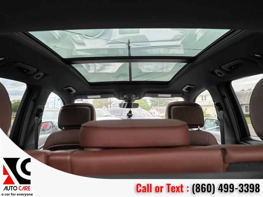2018 Audi Q5 2.0 TFSI Premium Plus, available for sale in Vernon , Connecticut | Auto Care Motors. Vernon , Connecticut 2018 Audi Q5 2.0 TFSI Premium Plus, available for sale in Vernon , Connecticut | Auto Care Motors. Vernon , Connecticut