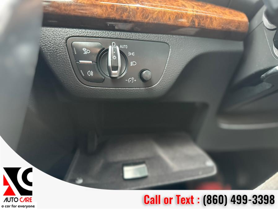 2018 Audi Q5 2.0 TFSI Premium Plus, available for sale in Vernon , Connecticut | Auto Care Motors. Vernon , Connecticut 2018 Audi Q5 2.0 TFSI Premium Plus, available for sale in Vernon , Connecticut | Auto Care Motors. Vernon , Connecticut