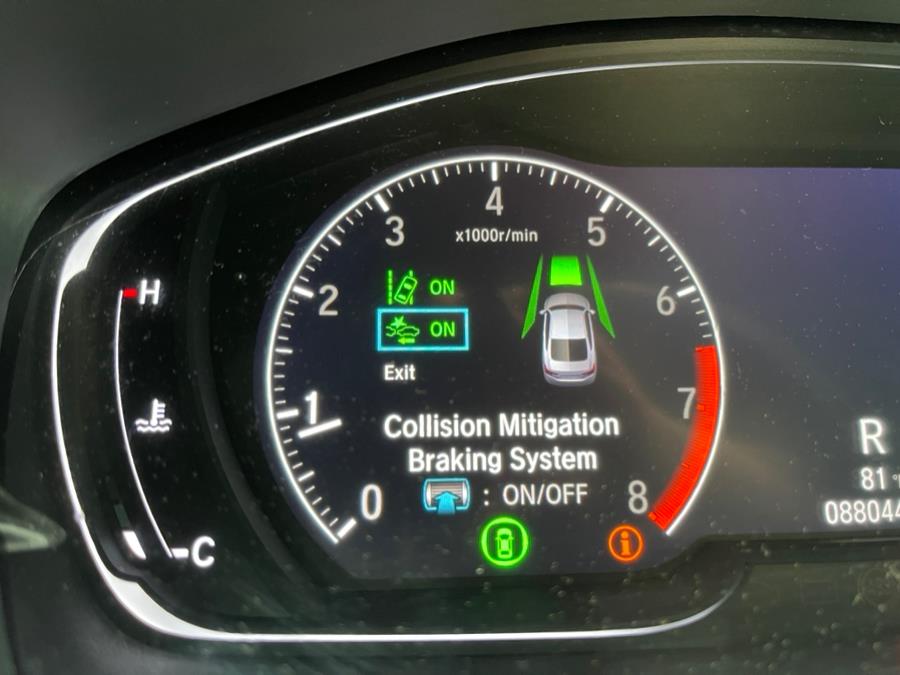 2019 Honda Accord Sedan LX 1.5T CVT, available for sale in Merrimack, New Hampshire | Merrimack Autosport. Merrimack, New Hampshire 2019 Honda Accord Sedan LX 1.5T CVT, available for sale in Merrimack, New Hampshire | Merrimack Autosport. Merrimack, New Hampshire